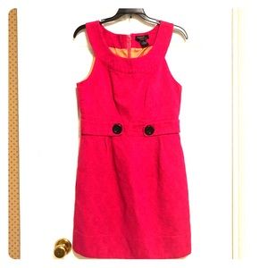 Signature by Robbie Bee Dress